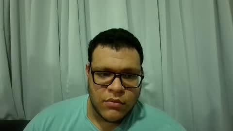 brian online show from 03.02.25