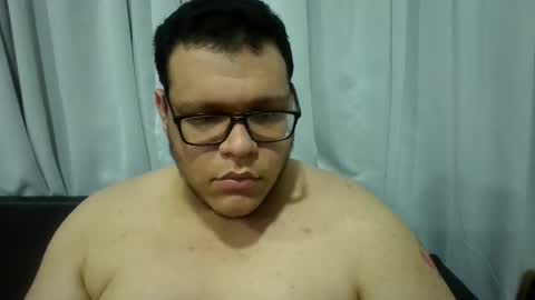 brian online show from 03.02.25