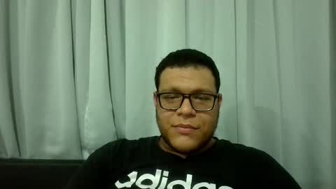 brian online show from 03.03.25