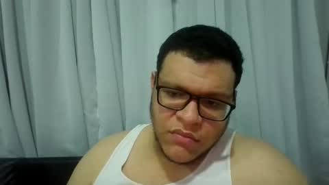 brian online show from 03.05.25