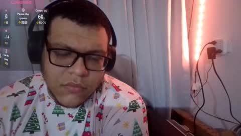 brian online show from 03.07.25