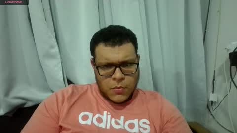 brian online show from 03.09.25