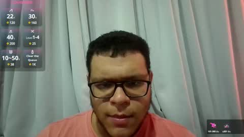 brian online show from 03.10.25