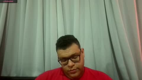 brian online show from 03.12.25