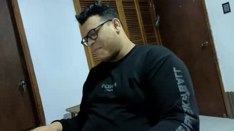 brian online show from 09.10.25