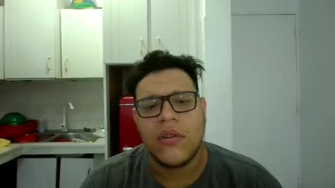 brian online show from 09.13.25