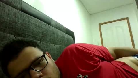 brian online show from 09.18.25