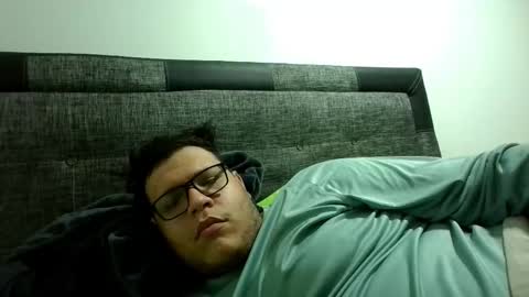 brian online show from 09.20.25