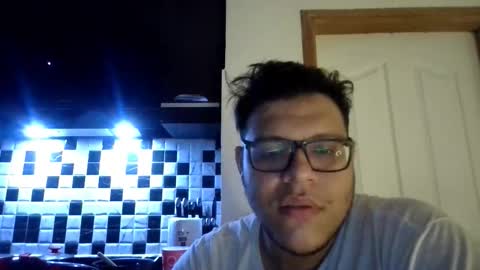 brian online show from 09.22.25