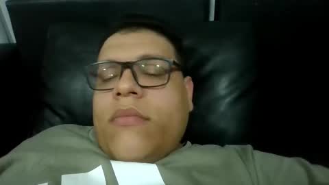 brian online show from 10.03.25