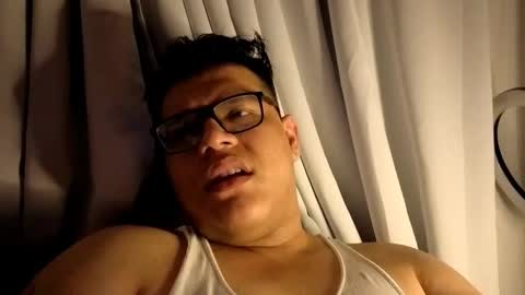 brian online show from 10.05.25