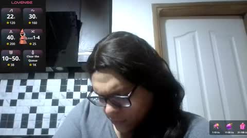 brian online show from 10.16.25