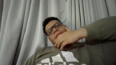 brian online show from 10.19.25