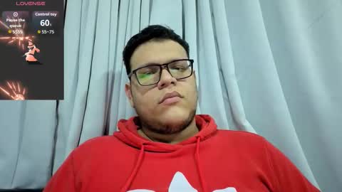 brian online show from 10.29.25