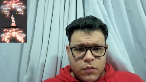 brian online show from 10.30.25