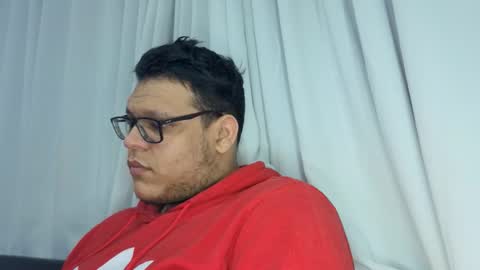 brian online show from 10.30.25