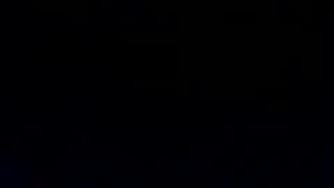 Snapshot of batman25326 chatting on 02.12.25 batman25326 online show from 02.12.25