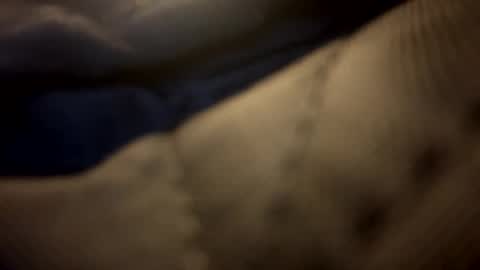 Snapshot of batman25326 chatting on 02.18.25 batman25326 online show from 02.18.25