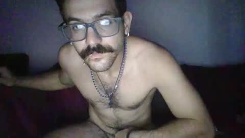 batman_23850301 online show from 09.24.25