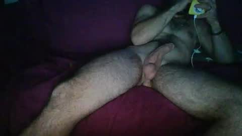 batman_23850301 online show from 10.06.25