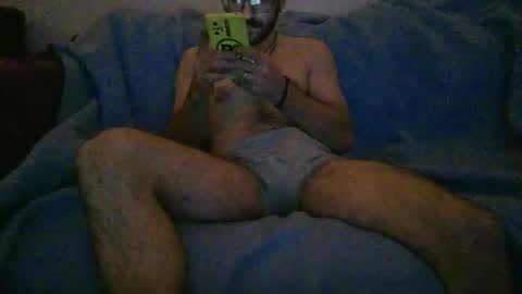 batman_23850301 online show from 10.12.25