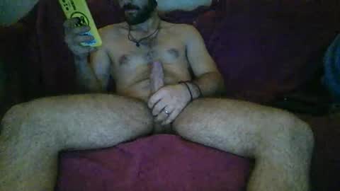 batman_23850301 online show from 10.23.25