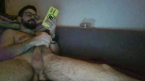 batman_23850301 online show from 01.10.26