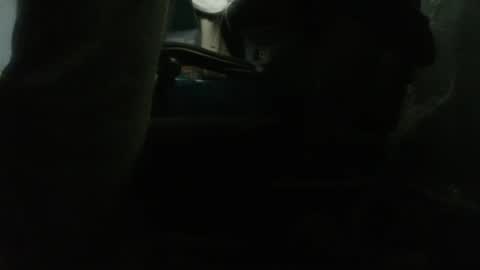 archangel online show from 10.12.25