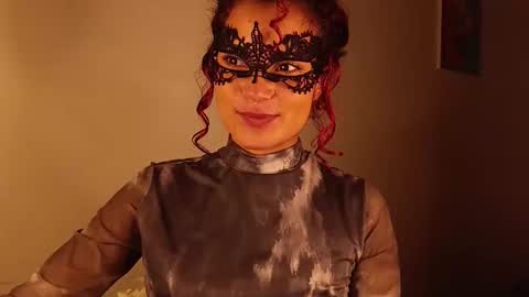 Your always sexy Harley online show from 03.27.26