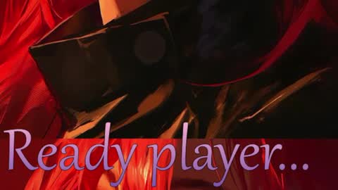 Your always sexy Harley online show from 04.01.26