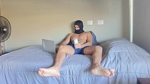 Str8bros online show from 02.22.26
