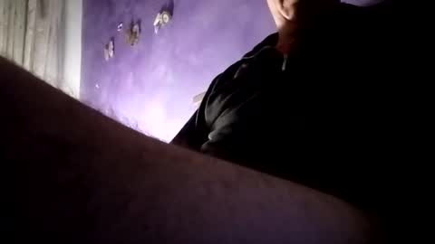 Snapshot of battagliagilberto chatting on 10.20.25 battagliagilberto online show from 10.20.25