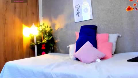 battista  online show from 09.09.25