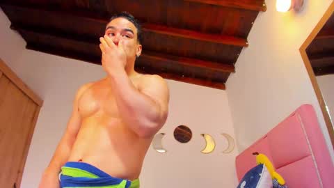 battista  online show from 09.19.25