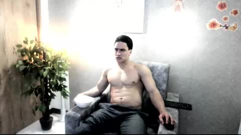 battista  online show from 10.14.25