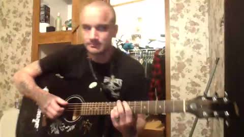 Snapshot of battlewolfxx chatting on 12.18.24 battlewolfxx online show from 12.18.24