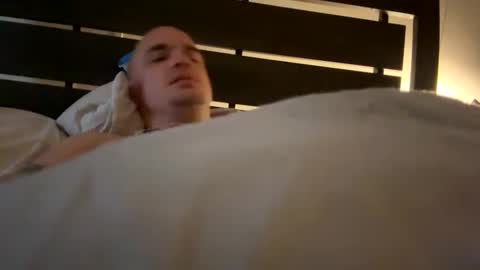 Snapshot of battlewolfxx chatting on 12.19.24 battlewolfxx online show from 12.19.24