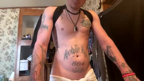 Snapshot of battlewolfxx chatting on 12.28.24 battlewolfxx online show from 12.28.24