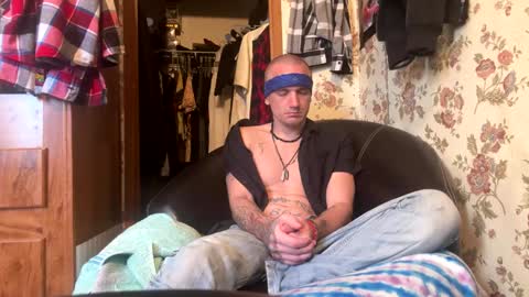 Snapshot of battlewolfxx chatting on 01.07.25 battlewolfxx online show from 01.07.25