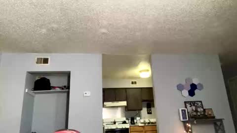 Snapshot of battlewolfxx chatting on 11.03.25 battlewolfxx online show from 11.03.25