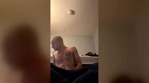 battlewolfxx online show from 01.18.26