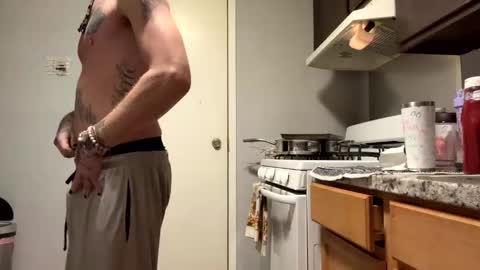 battlewolfxx online show from 02.06.26