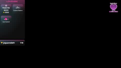 battlewolfxx online show from 02.11.26