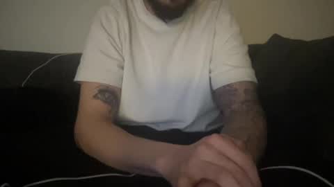 battleyann13 online show from 02.25.25