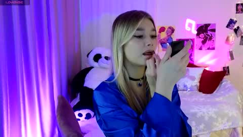 atty online show from 10.24.25