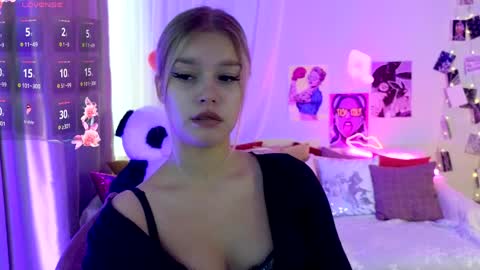 atty online show from 04.04.26