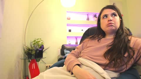 battymoll online show from 12.12.24