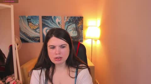 battymoll online show from 01.08.25