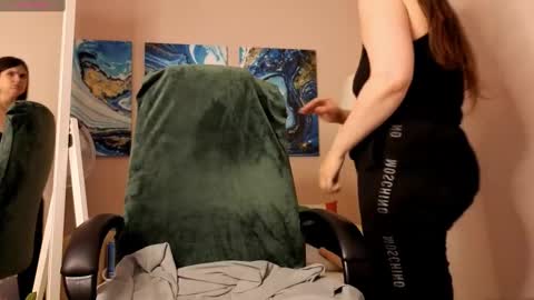 battymoll online show from 09.17.25