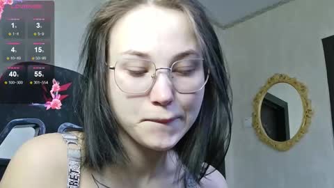 Snapshot of battyyhils chatting on 09.25.25 battyyhils online show from 09.25.25